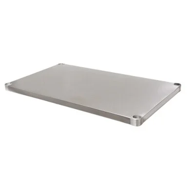 jesrestaurantequipment2090203