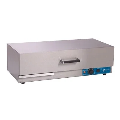 jesrestaurantequipment2091371