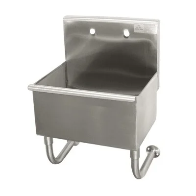 jesrestaurantequipment2091499