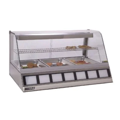 jesrestaurantequipment2091729