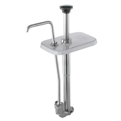 jesrestaurantequipment2092537