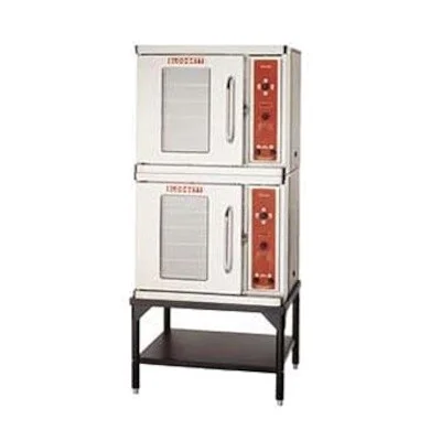 jesrestaurantequipment2093566