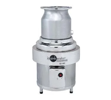 jesrestaurantequipment2093639