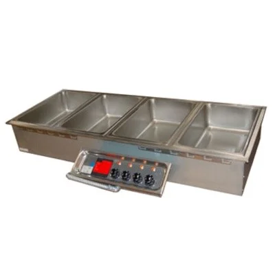 jesrestaurantequipment2094071