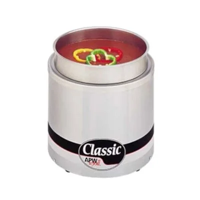 jesrestaurantequipment2094118