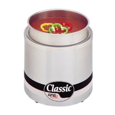 jesrestaurantequipment2094210