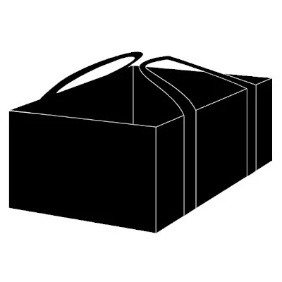 jesrestaurantequipment2094971