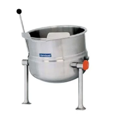 jesrestaurantequipment2095285
