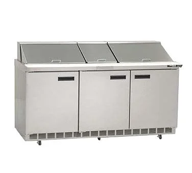 jesrestaurantequipment2095680