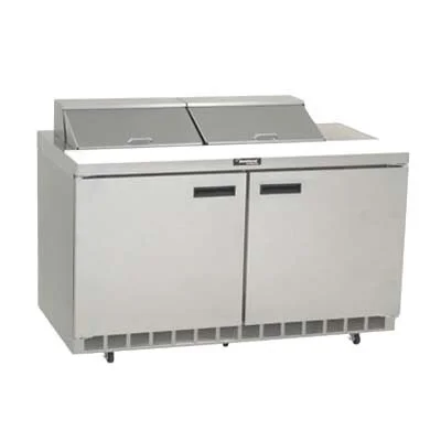 jesrestaurantequipment2095847
