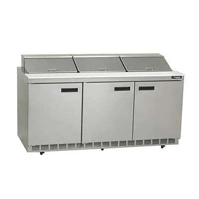 jesrestaurantequipment2095901