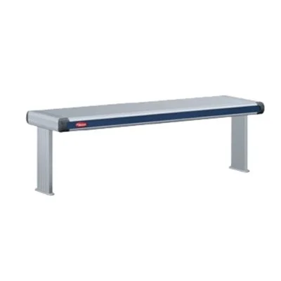 jesrestaurantequipment2096241