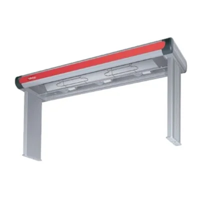 jesrestaurantequipment2096667