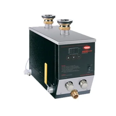 jesrestaurantequipment2097511