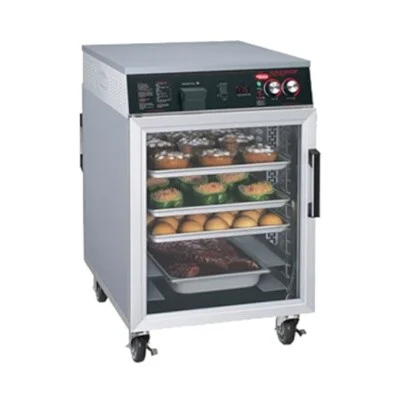 jesrestaurantequipment2098001