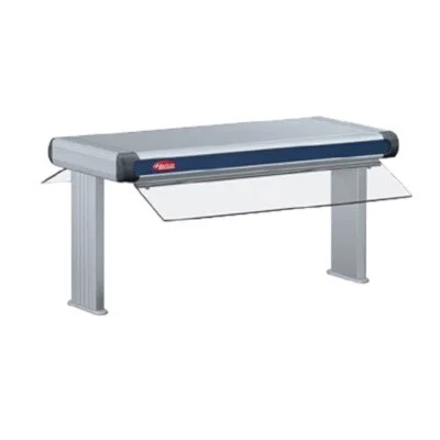 jesrestaurantequipment2098311