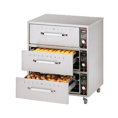 jesrestaurantequipment2101592