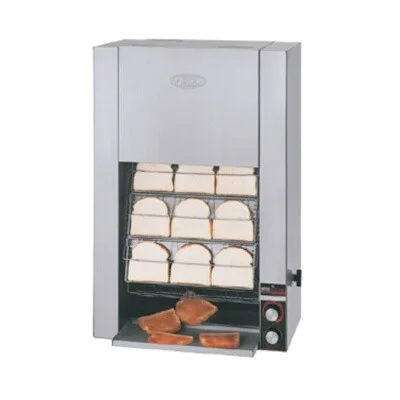 jesrestaurantequipment2101692