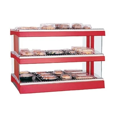 jesrestaurantequipment2101737