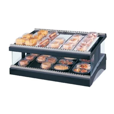 jesrestaurantequipment2101789