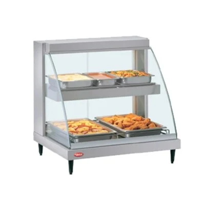 jesrestaurantequipment2102119