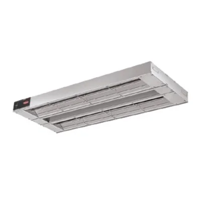 jesrestaurantequipment2103221