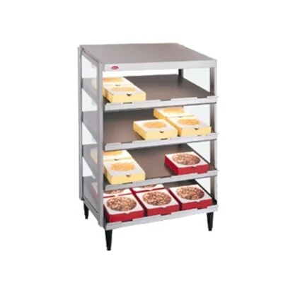jesrestaurantequipment2103382