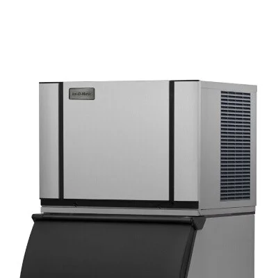 jesrestaurantequipment2103730