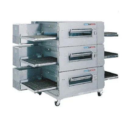 jesrestaurantequipment2103860