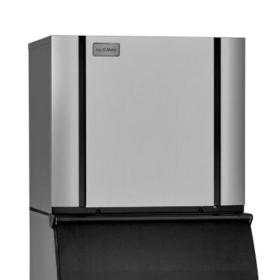 jesrestaurantequipment2104054