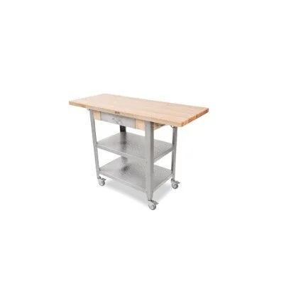 jesrestaurantequipment2104283
