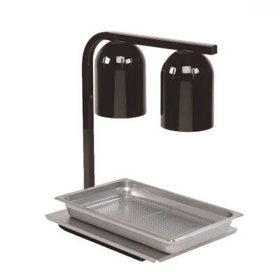 jesrestaurantequipment2107326