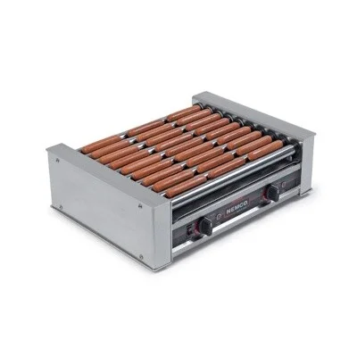jesrestaurantequipment2107797