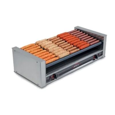 jesrestaurantequipment2107857