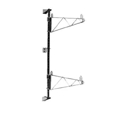 jesrestaurantequipment2107874