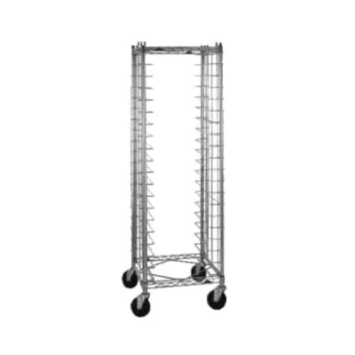 jesrestaurantequipment2108972