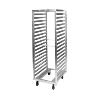 jesrestaurantequipment2109059
