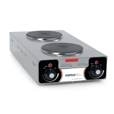jesrestaurantequipment2109127