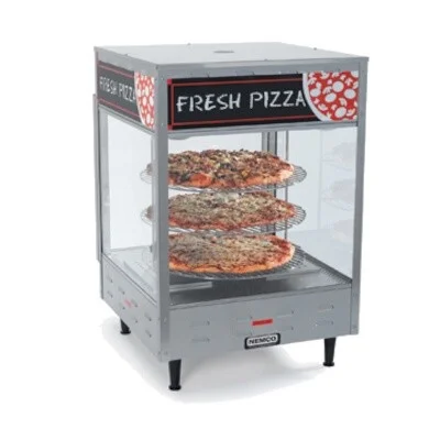 jesrestaurantequipment2109353