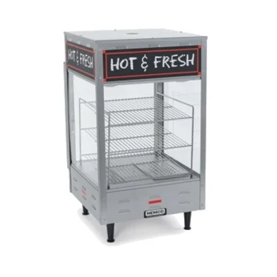 jesrestaurantequipment2109459