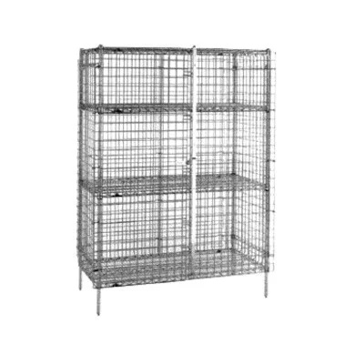 jesrestaurantequipment2110165