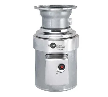 jesrestaurantequipment2110859