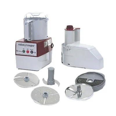 jesrestaurantequipment2111929