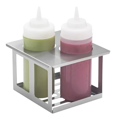 jesrestaurantequipment2112115