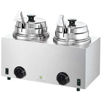 jesrestaurantequipment2112175
