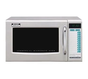 jesrestaurantequipment2112225