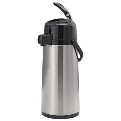 jesrestaurantequipment2112322