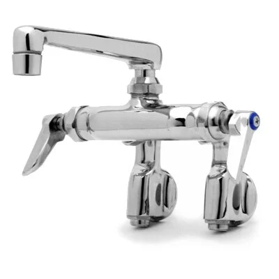 jesrestaurantequipment2114209