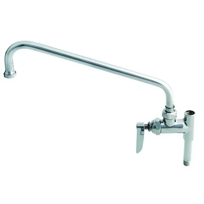 jesrestaurantequipment2221141
