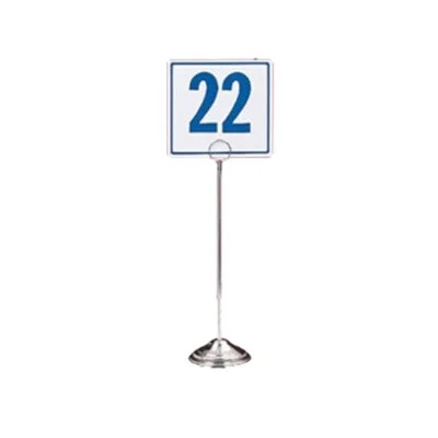 jesrestaurantequipment2221345